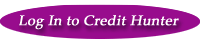 Log In to Credit Hunter